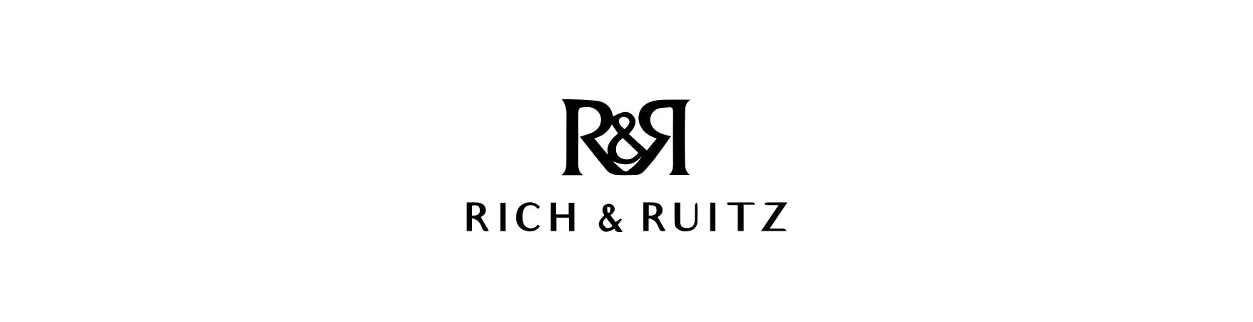 RICH & RUITZ
