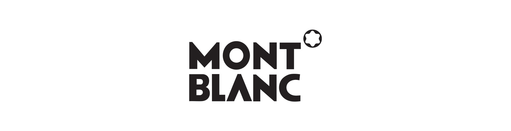 MONT BLANC
