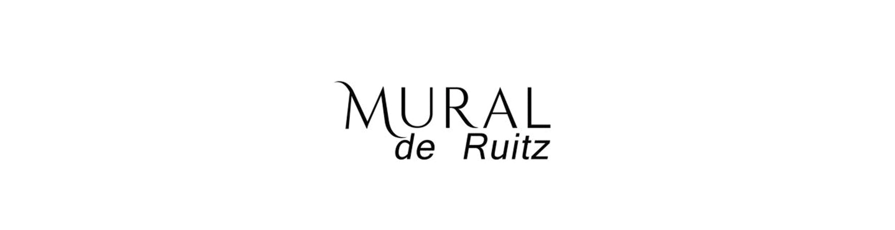 MURAL DE RUITZ