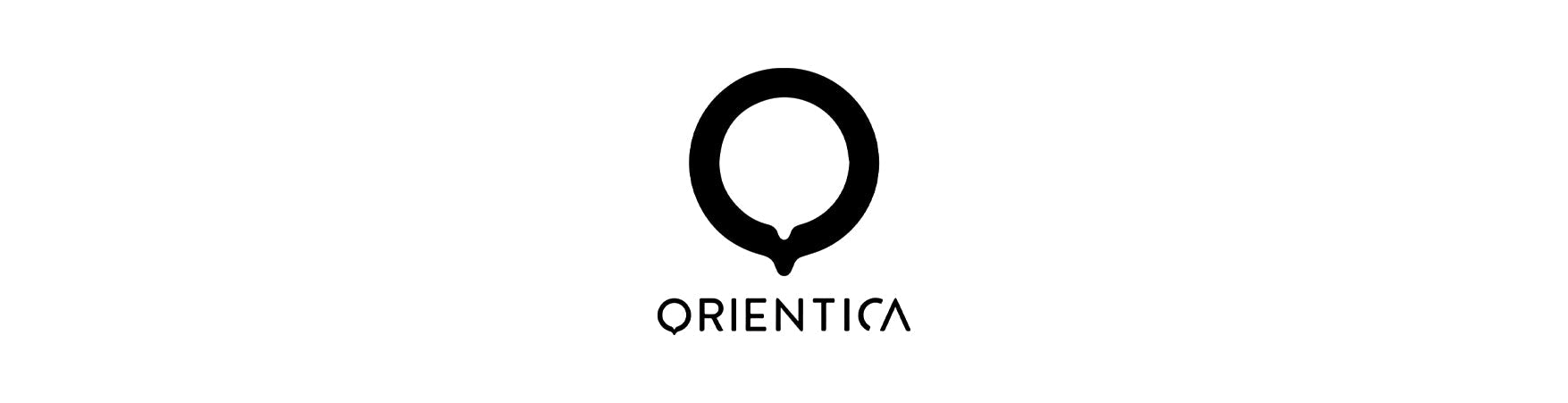 ORIANTICA