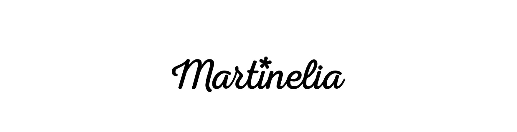 MARTINELIA