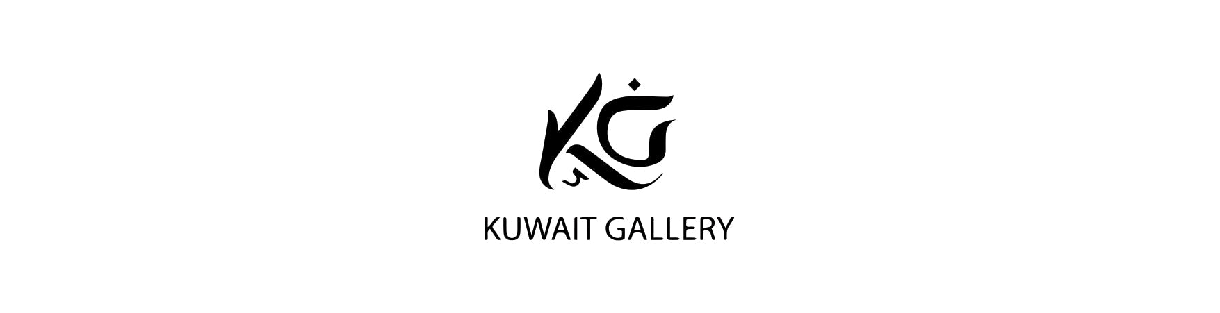 KUWAIT GALLERY