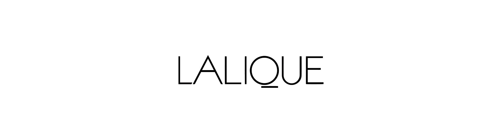 LALIQUE