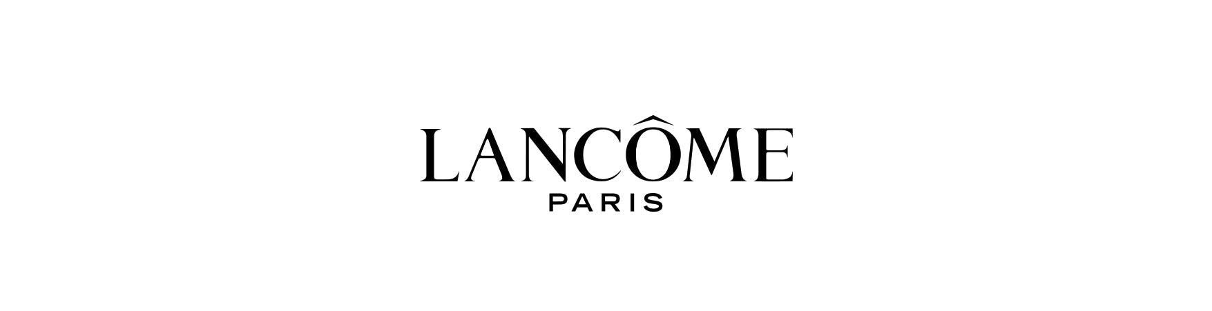 LANCOME