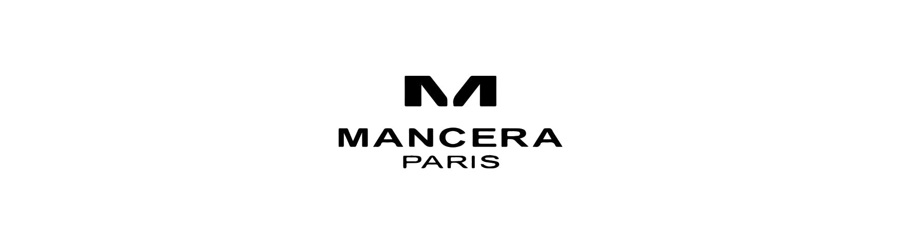 MANCERA