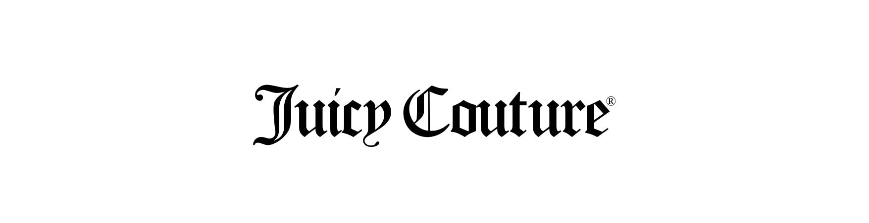 JUICY COUTURE