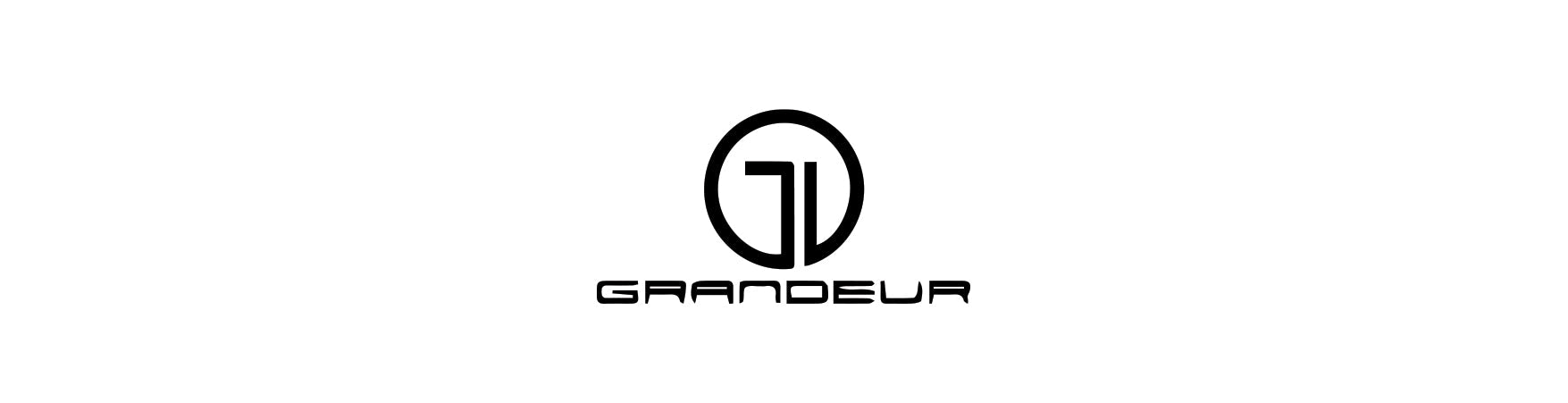 GRANDEUR