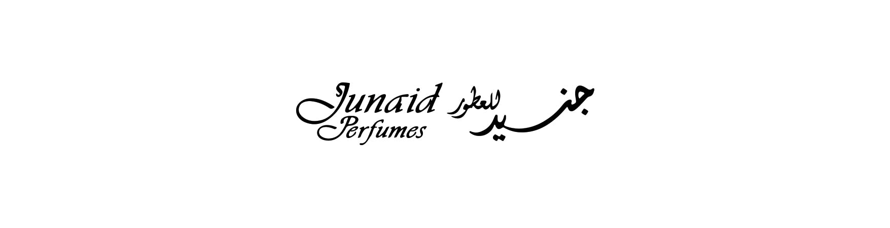 JUNAID