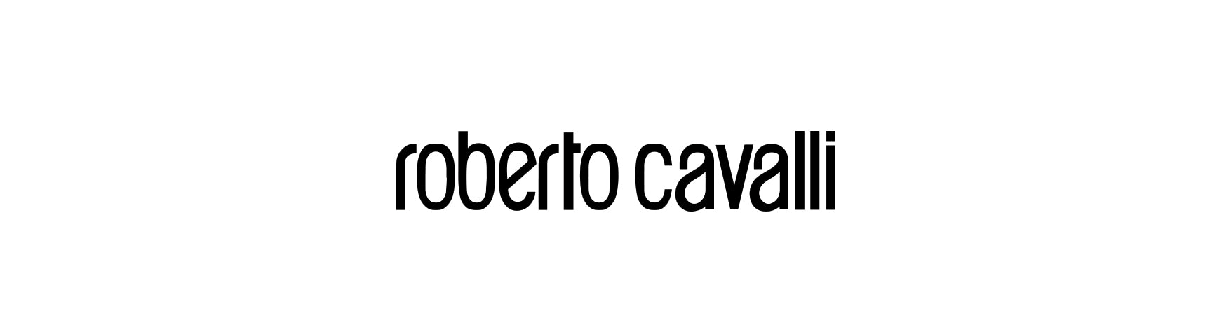 ROBERTO CAVALLI