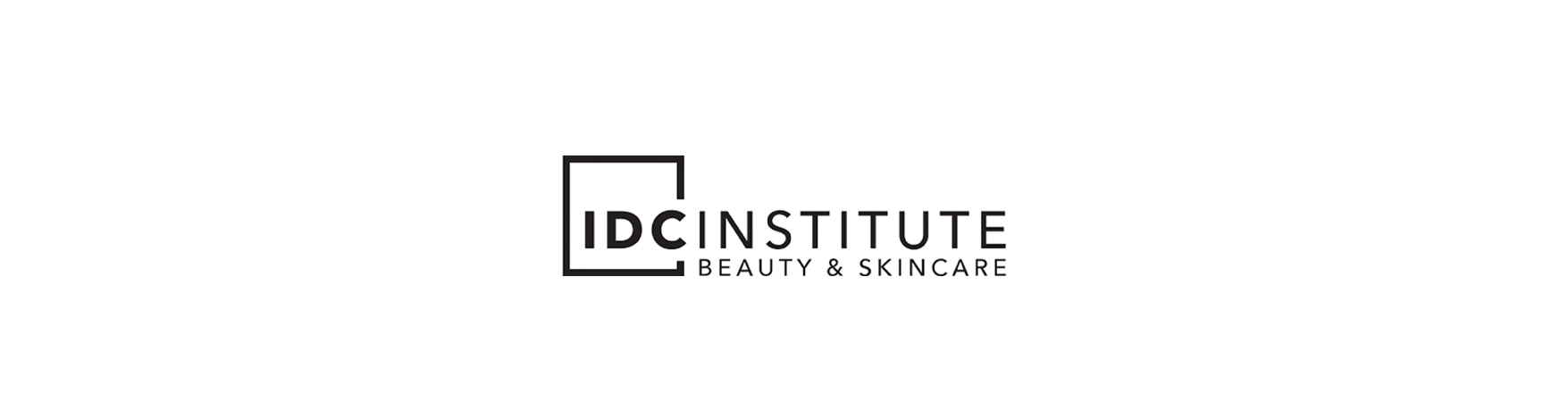 IDC INSTITUTE BEAUTY &SKINCARE