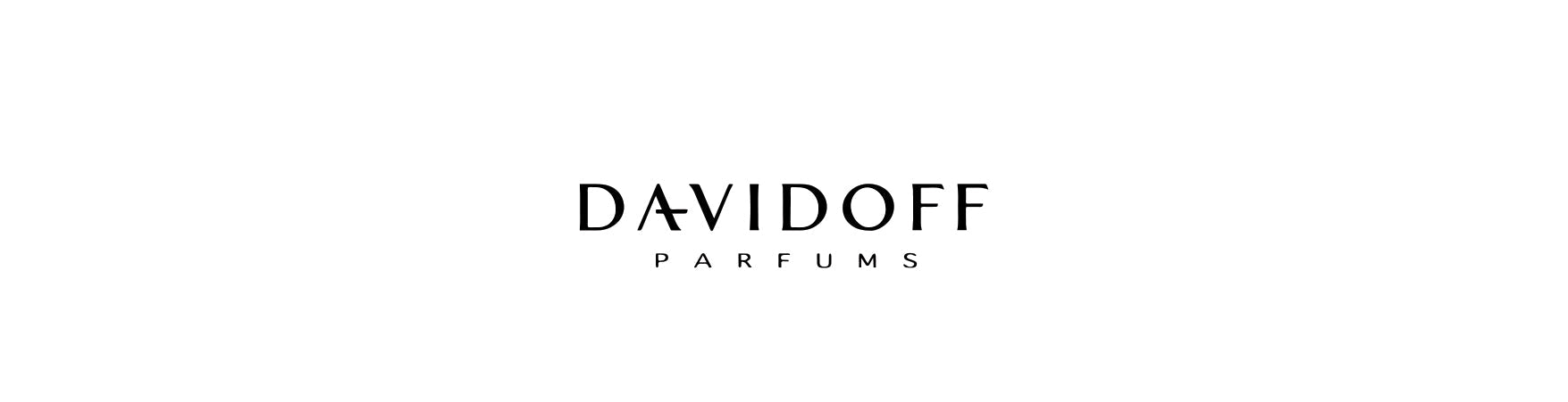 DAVIDOFF