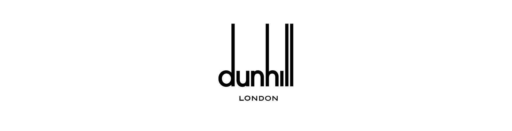 DUNHILL