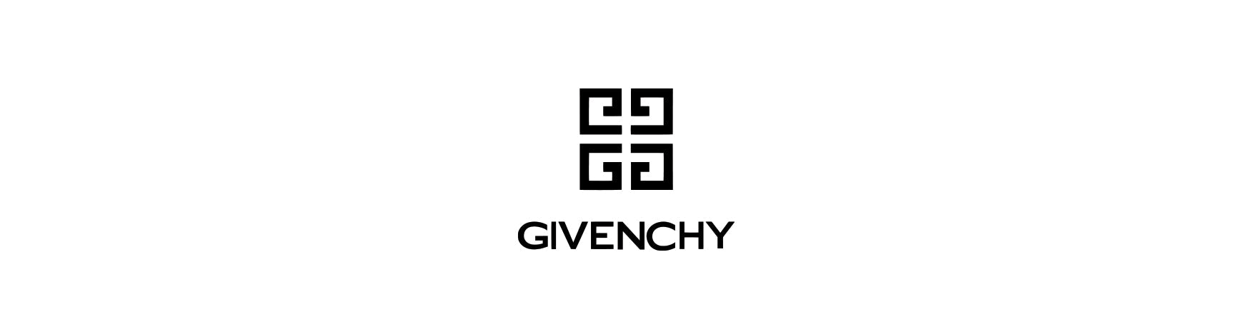 GIVENCHY
