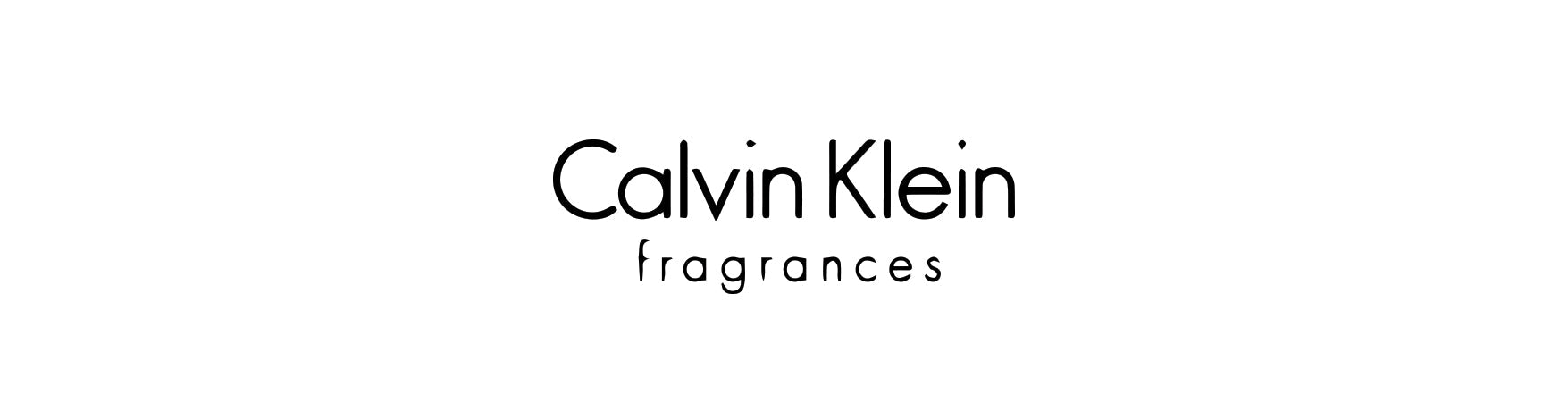 Calvin Klein ( CK )
