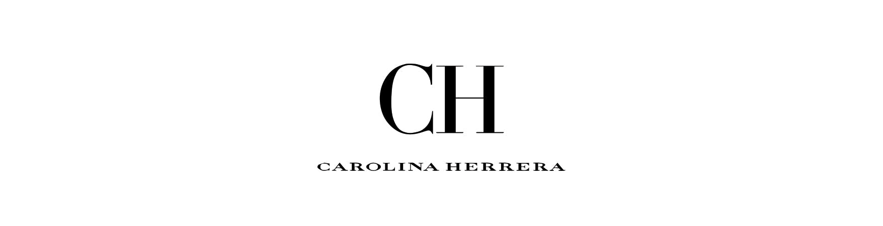 CAROLINA HERRERA ( CH )