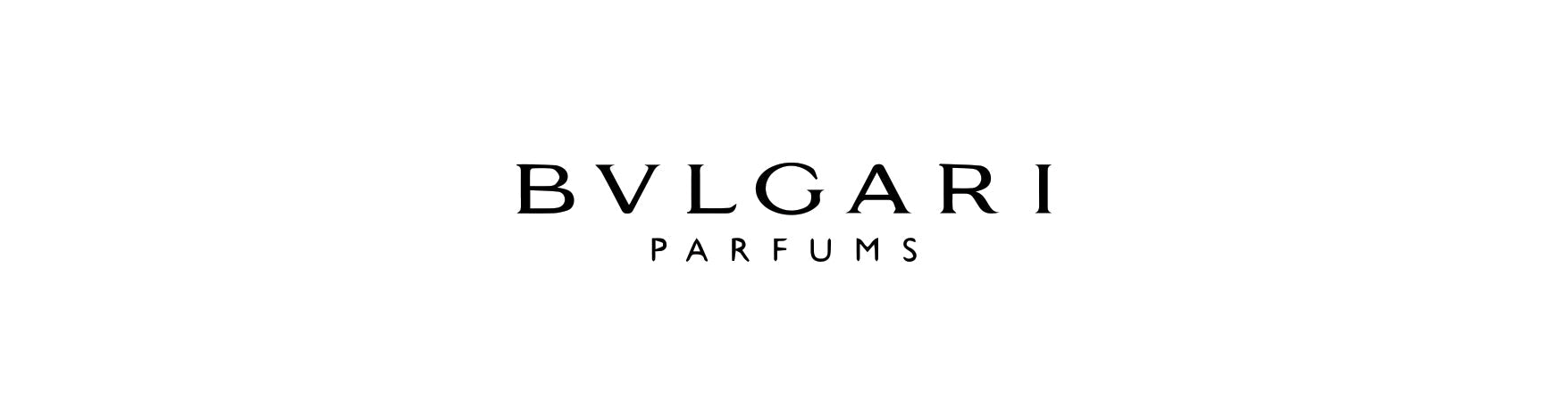 BVLGARI