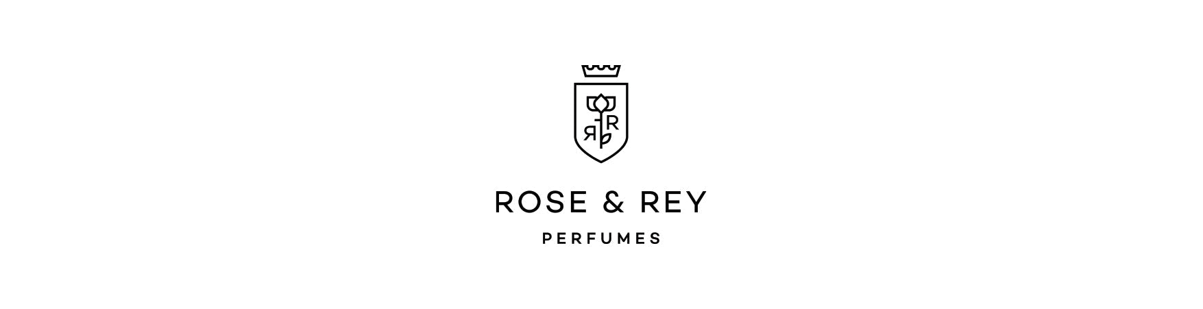 Rose&Ray