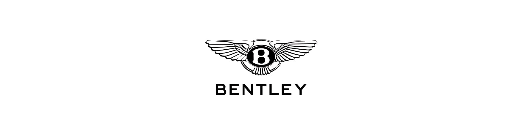 BENTLEY