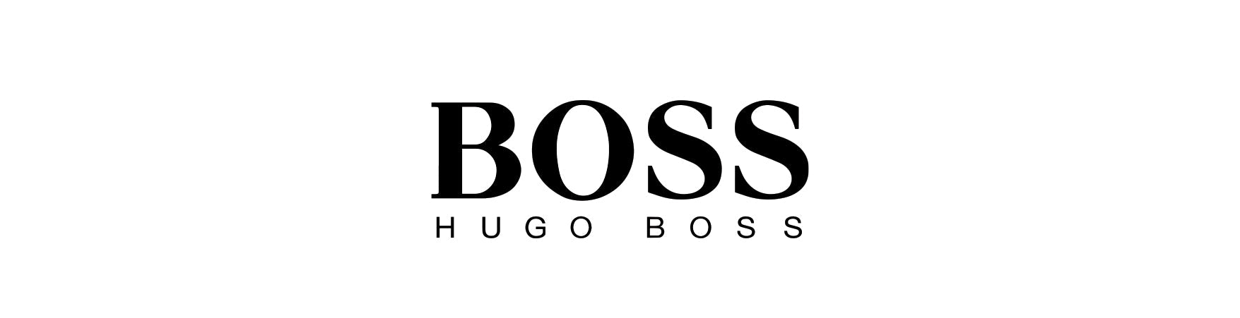 BOSS