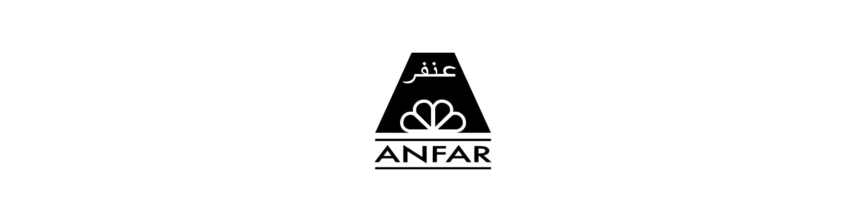 ANFAR