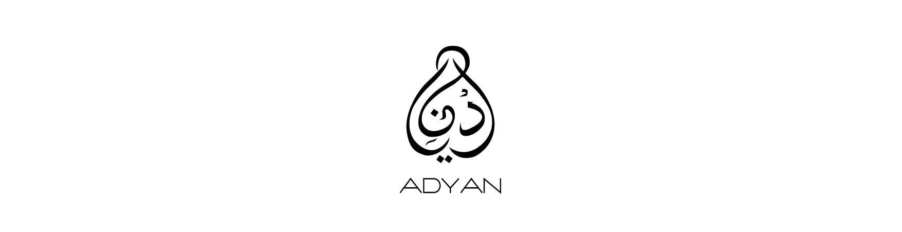 ADYAN