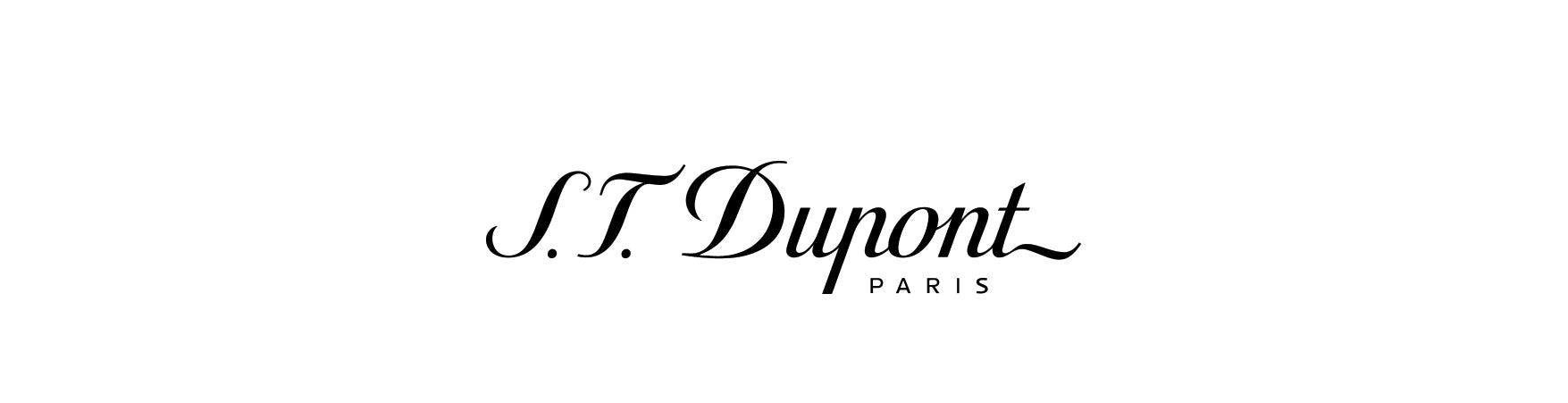 S.T DUPONT