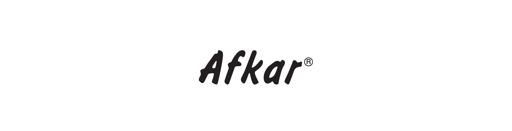 afkar