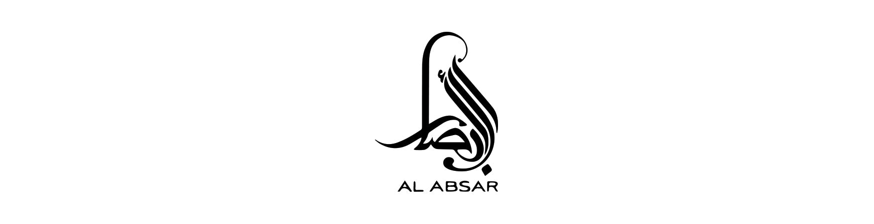 Al ABSAR
