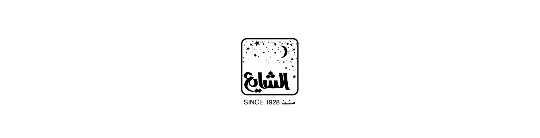 Alshaya perfume