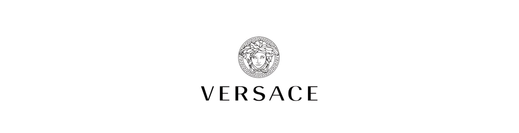 VERSACE