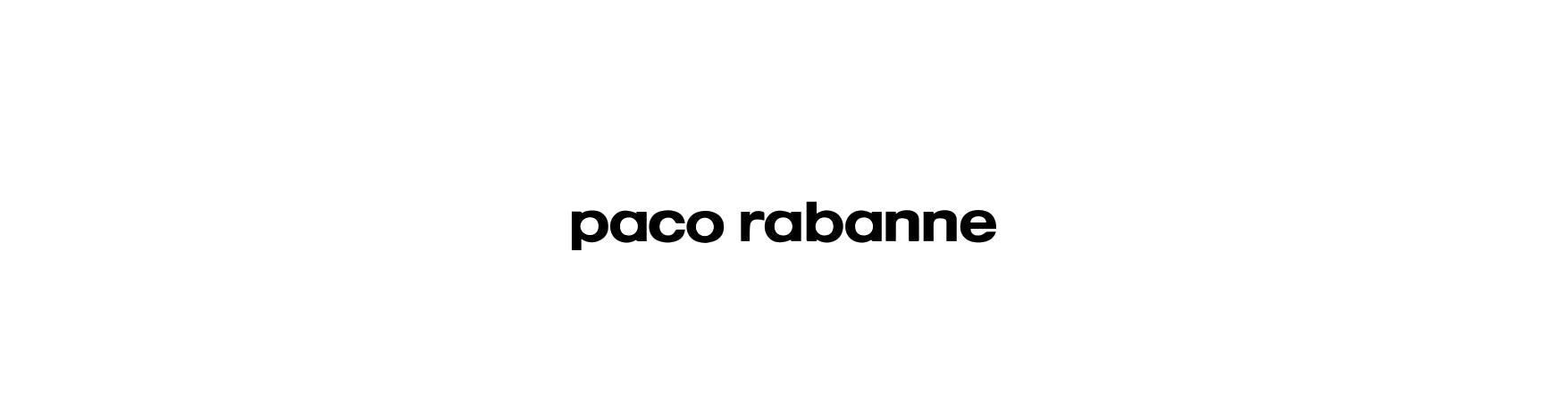 PACO RABANNE