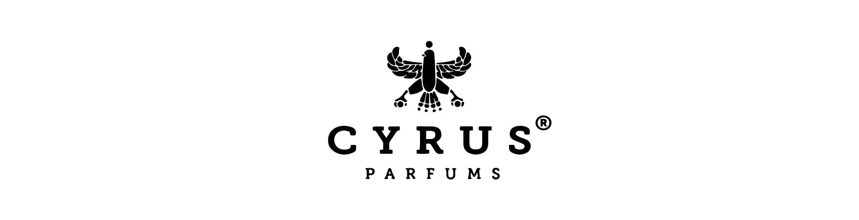 CYRUS PARFUME