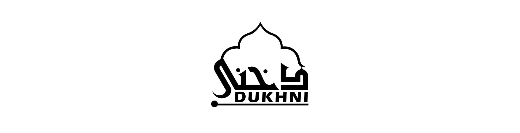 DUKHNI