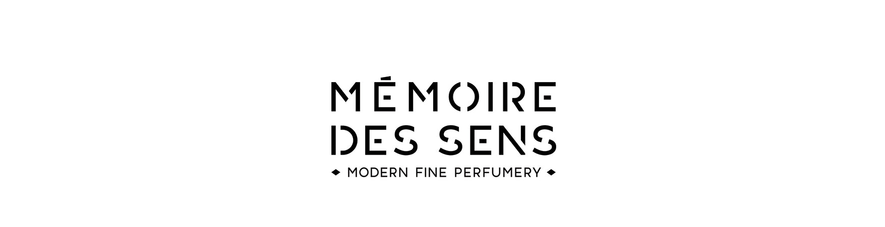 MEMOIRE DES SENS