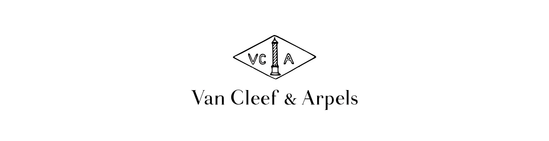 VAN CLEEF & ARPELS
