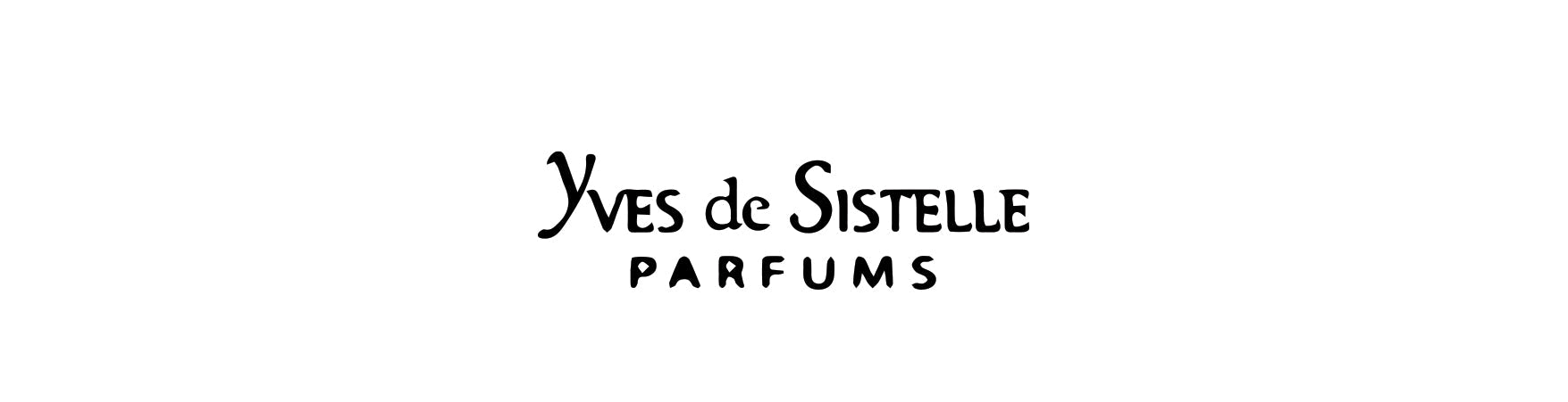 Yves De Sistelle