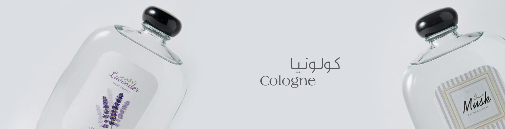 كولونيا