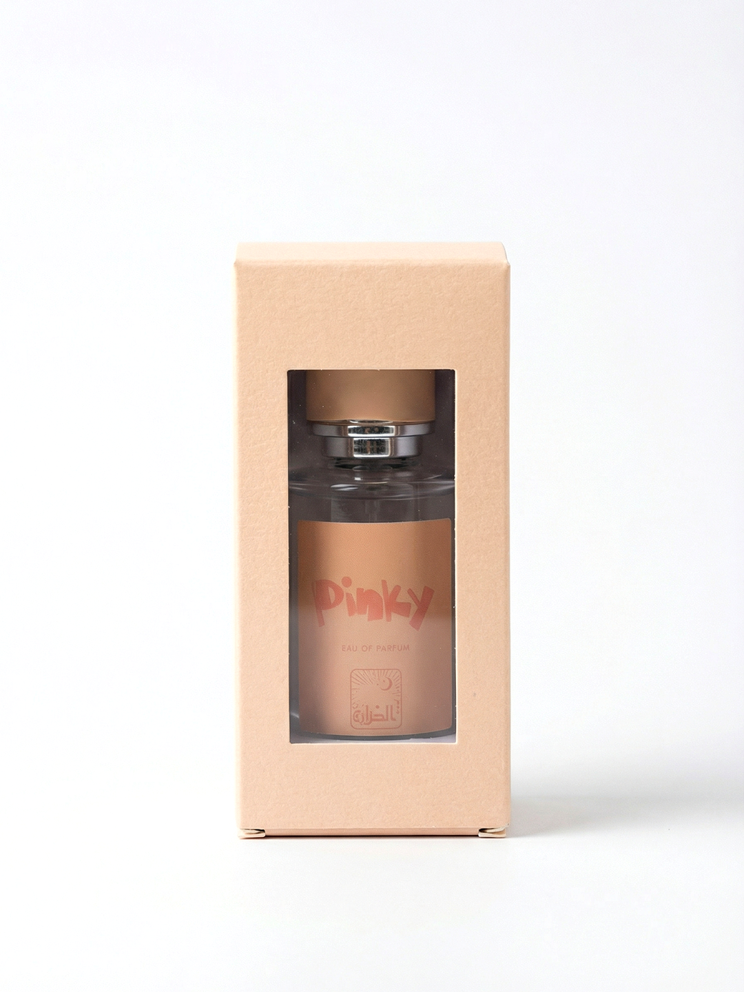 عطر بنكي من الشايع للعطور - 30 مل