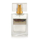 عطر خاص للأطفال EDP من الشايع للعطور - 30 مل
