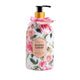 IDC Institute Scented Garden Lavender Lotion - 500ml