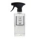 معطر الجو روز من الشايع للعطور