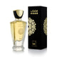 عطر للرجال والنساء هضاب EDP من الشايع للعطور