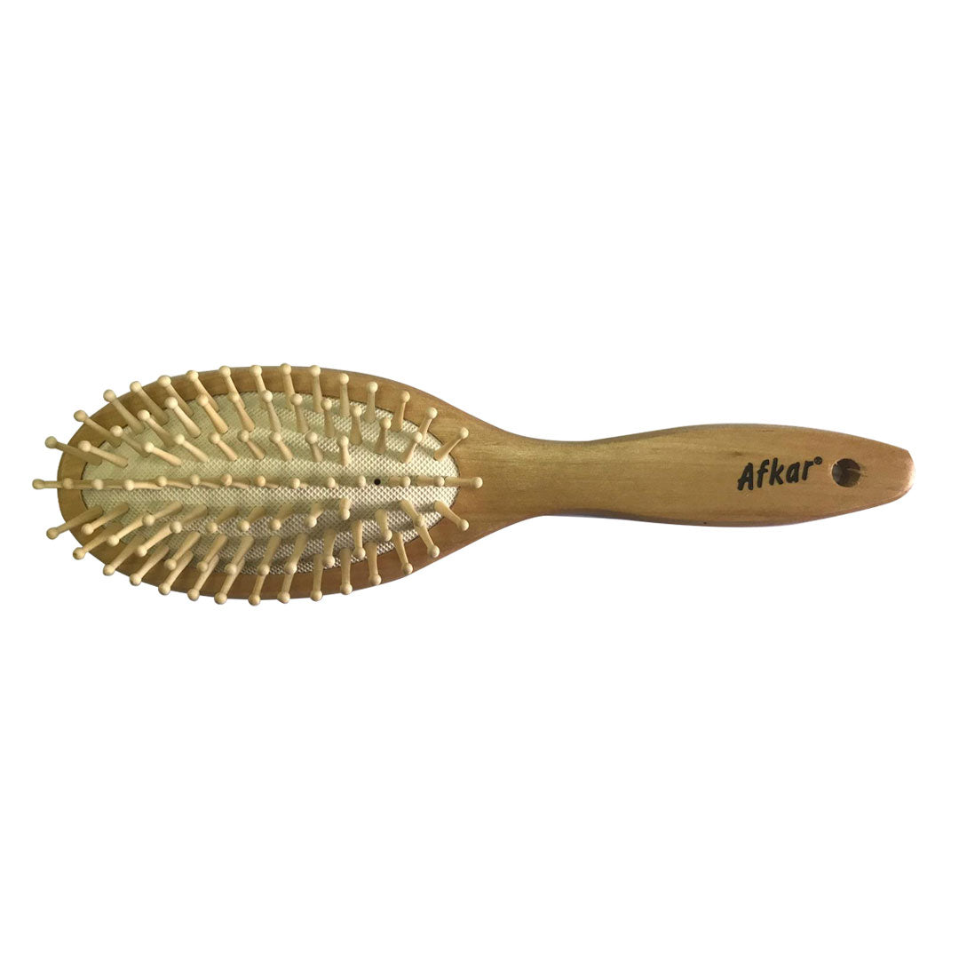 HAIR BRUSH AFK 149