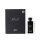 عطر رجالي فارس الأدهم EDP من أصغر علي - 100 مل