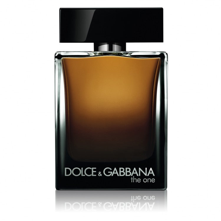 Dolce & Gabbana The One EDP for Men – 100 ml