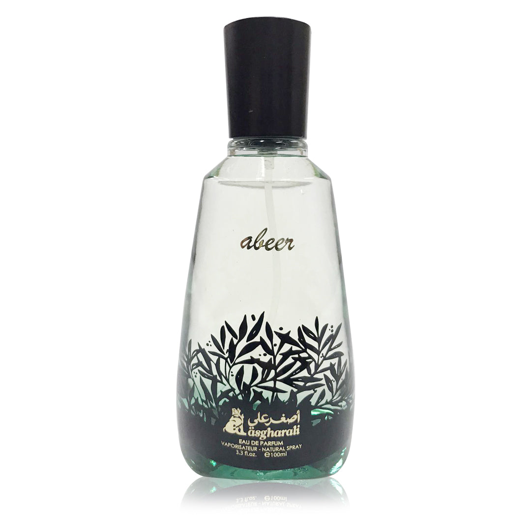 عطر عبير 100ملي