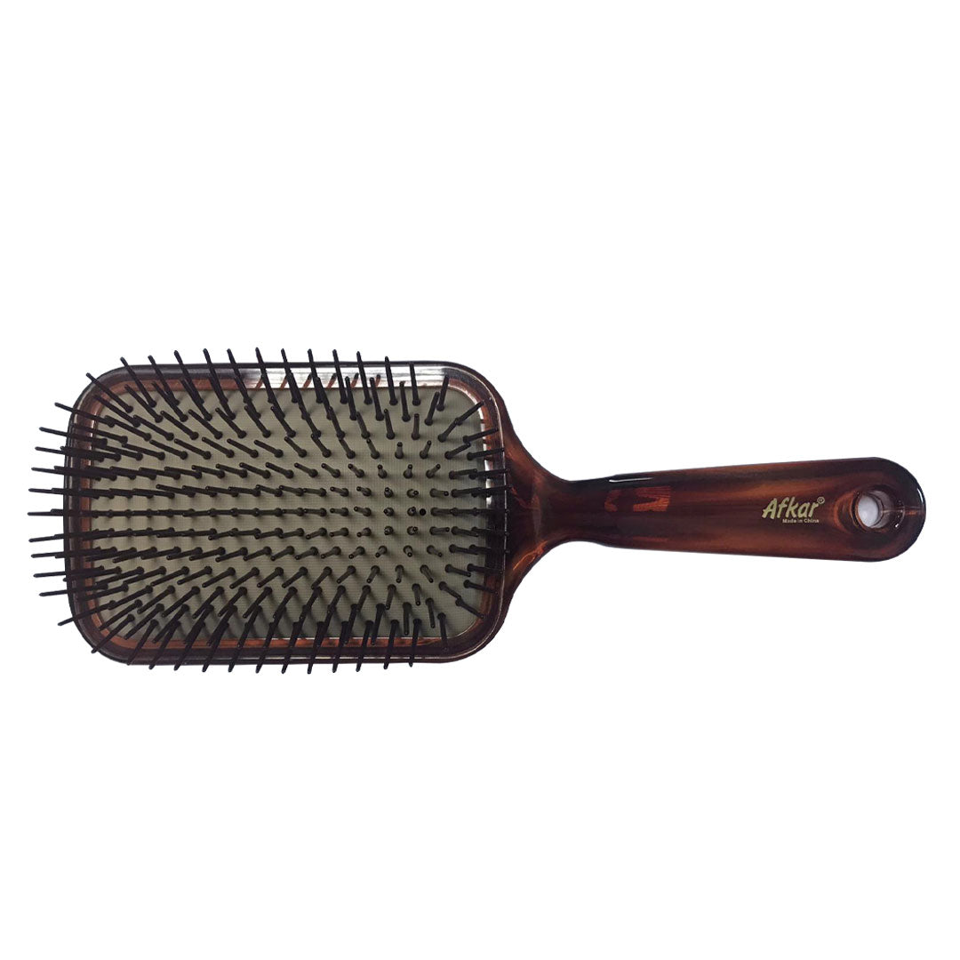 HAIR BRUSH AFK-191
