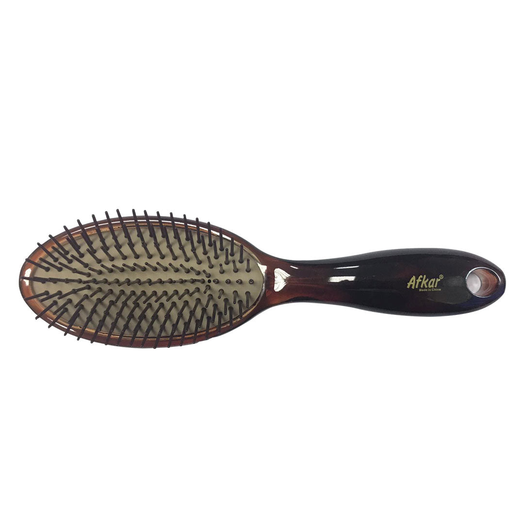 HAIR BRUSH AFK-192