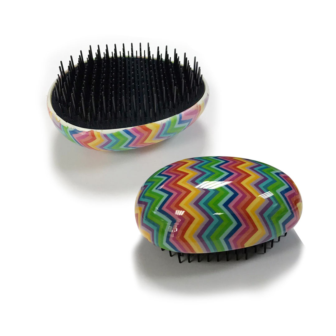 فرشاة شعر AFK 199