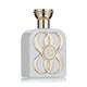 عطر نسائي 88 دارين سامي EDP من أصغر علي - 100 مل